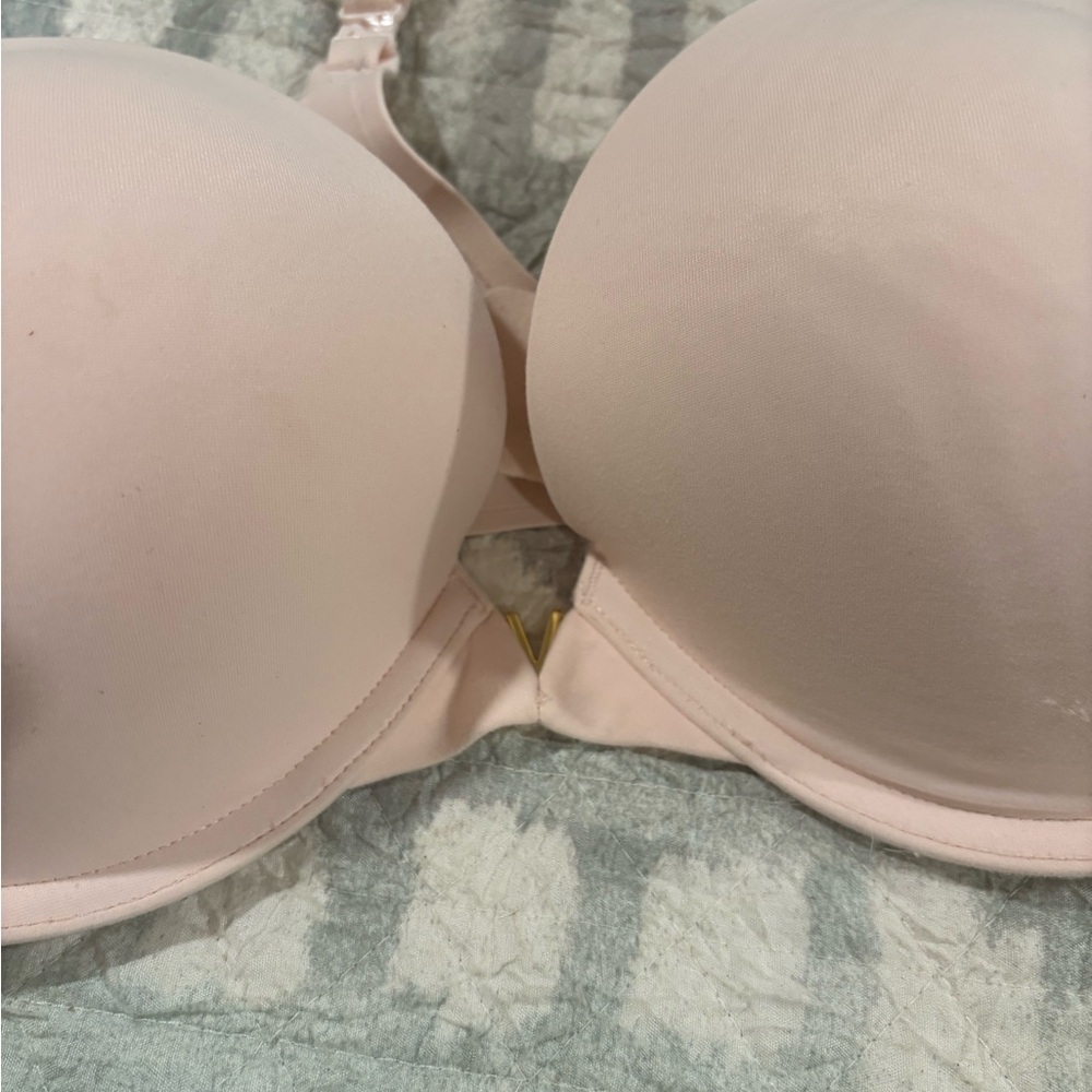 VS dream angels 38C Underwire Bra